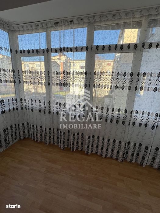 Apartament 4 camere de vânzare – Micro 5 | Etaj 1 | 80 mp — fotografia 2