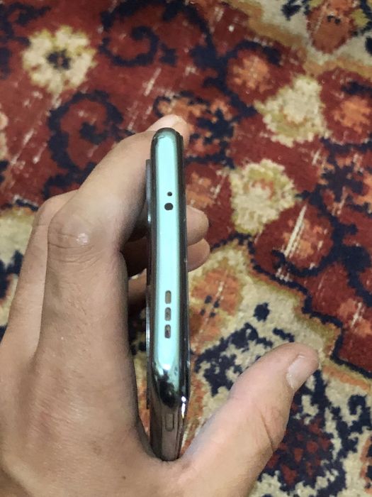 redmi not 10 seochni sotiladi