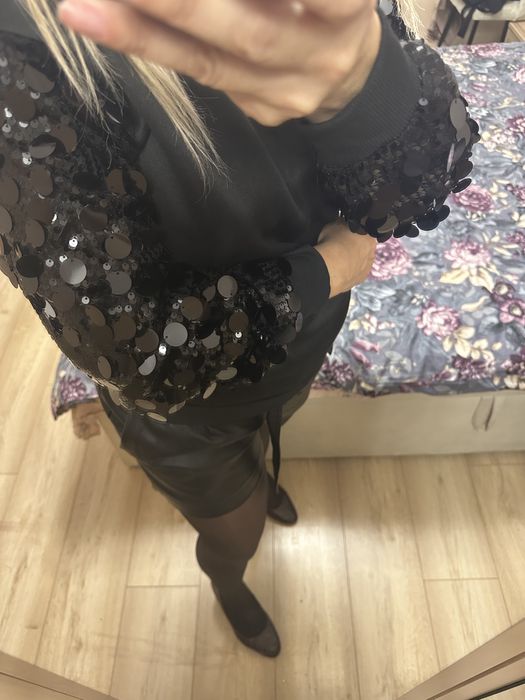 Коледни предложения - 1