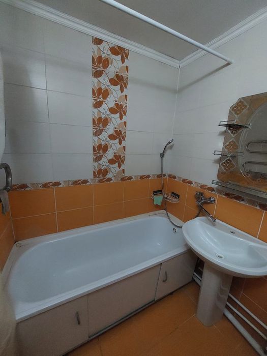 Продам 1.5 на кшт