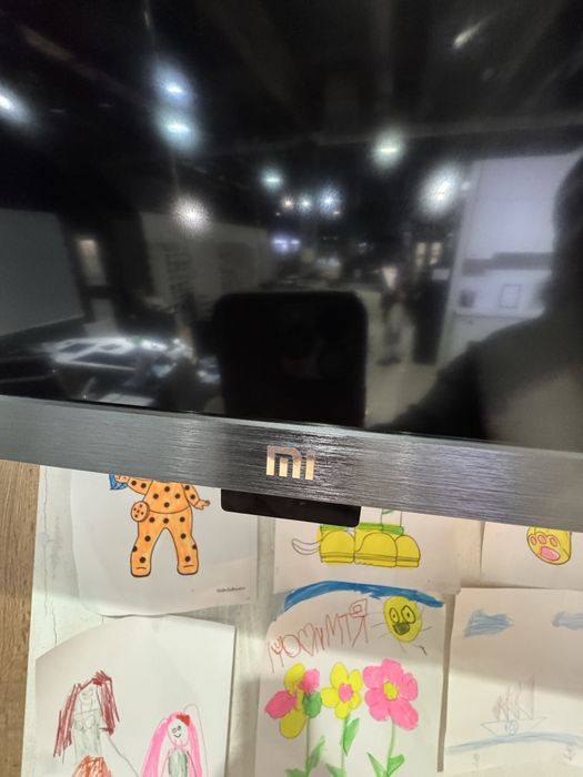 Продам телевизоры и компьютеры