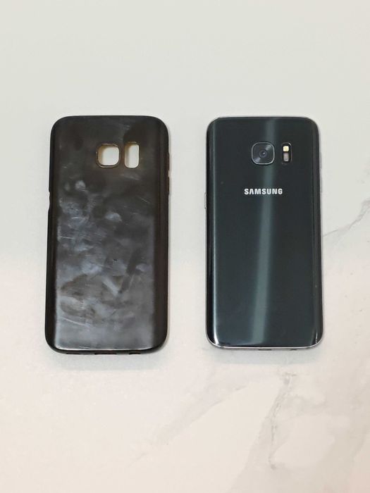 Samsung Galaxy S7, 4/32