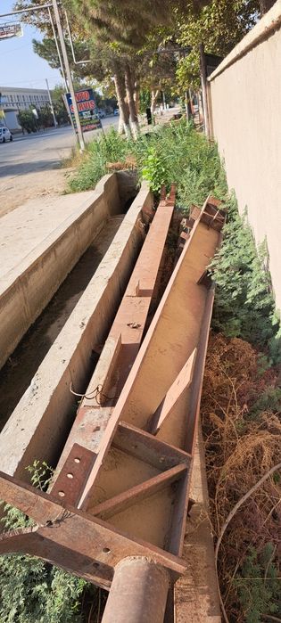 DUXTAVR lar sotiladi