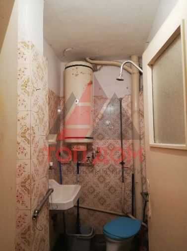 Дава се под наем Двустаен апартамент в Варна, Център - 50 кв.м за 106708 € - Снимка #5