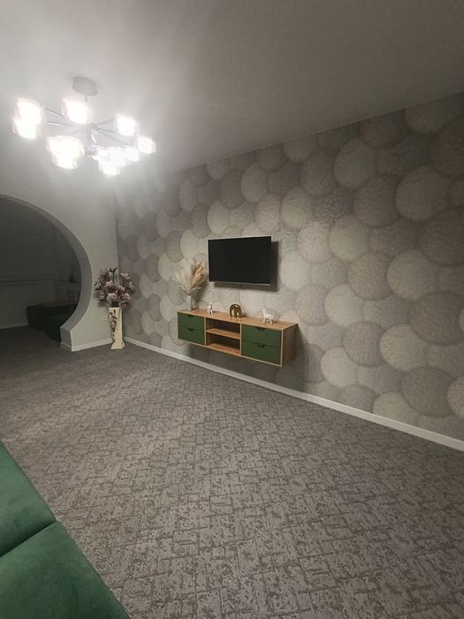 Сдается Шикарная КВ. 2/2/5 гостиница Россия