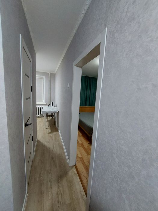 Продам 1 комн квартиру