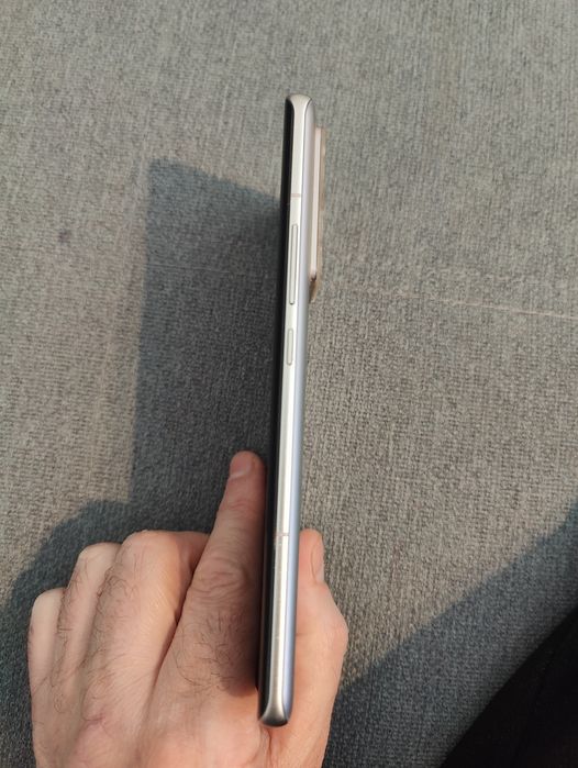 Xiaomi 10 pro 256