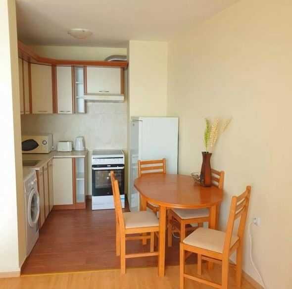 Продава се Тристаен апартамент в к.к. Елените - 113 кв.м за 857 €/кв.м - Снимка #2