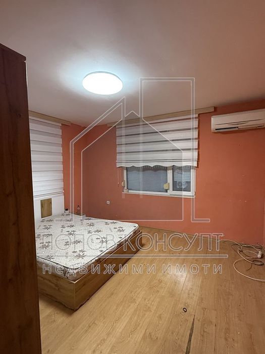 Продава се Етаж от къща в Асеновград - 99 кв.м за 1010 €/кв.м - Снимка #3