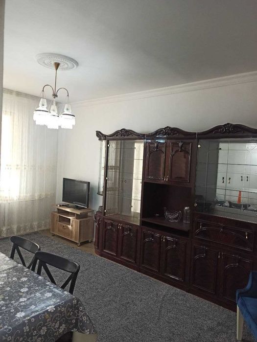 3 Продам квартиру 3х Буз 1, Художники ,буз базар. буюк ипак йули