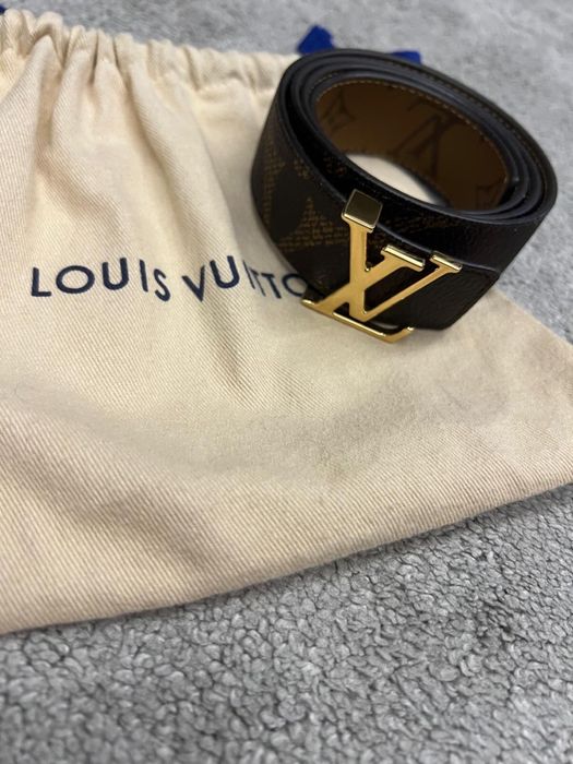 Curea Louis Vuitton