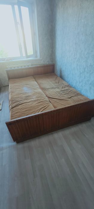 Отдам даром мягкую мебель