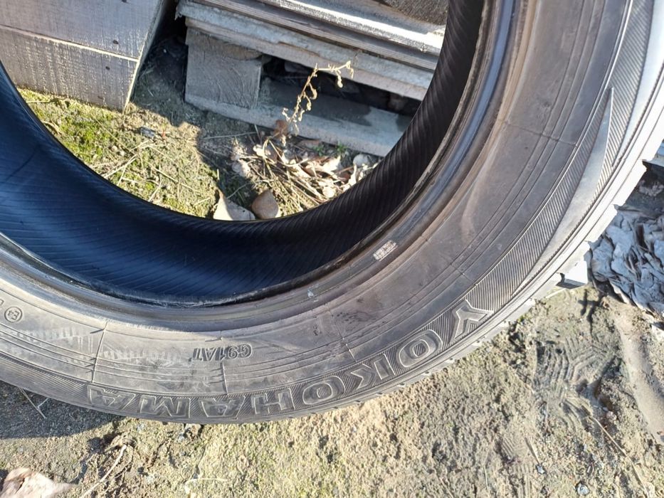 Продем колесо новая