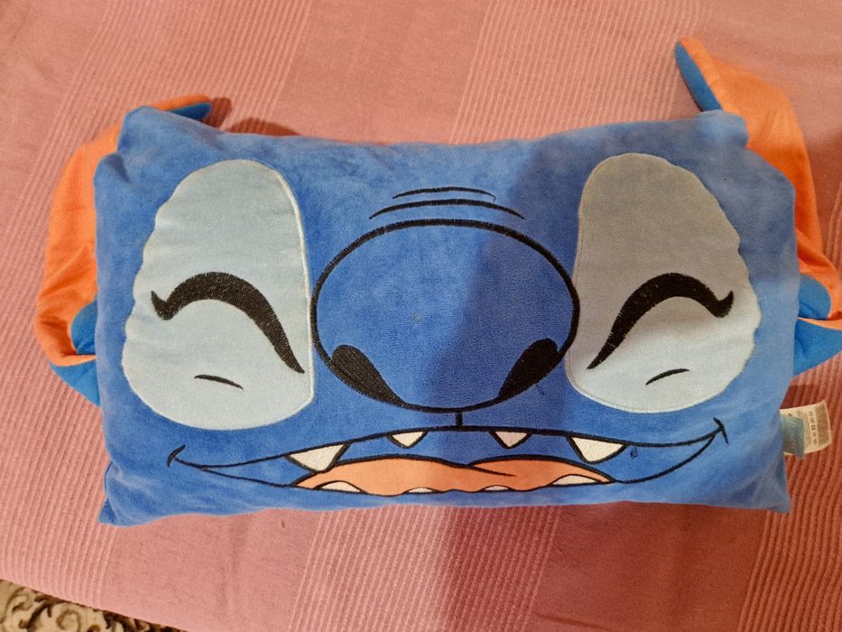 Perna Stitch copii