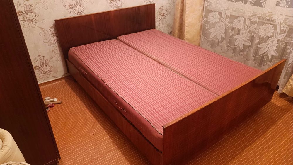 Продам мебель недорого