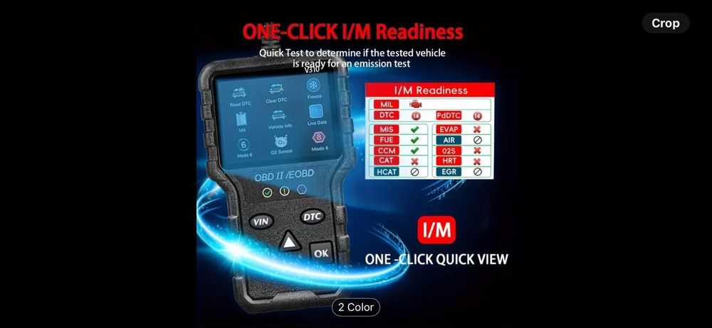 Диагностика за автомобил най-новата версия от 2025