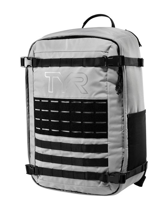 TYR Mission Training Bag - Solid рюкзак новый