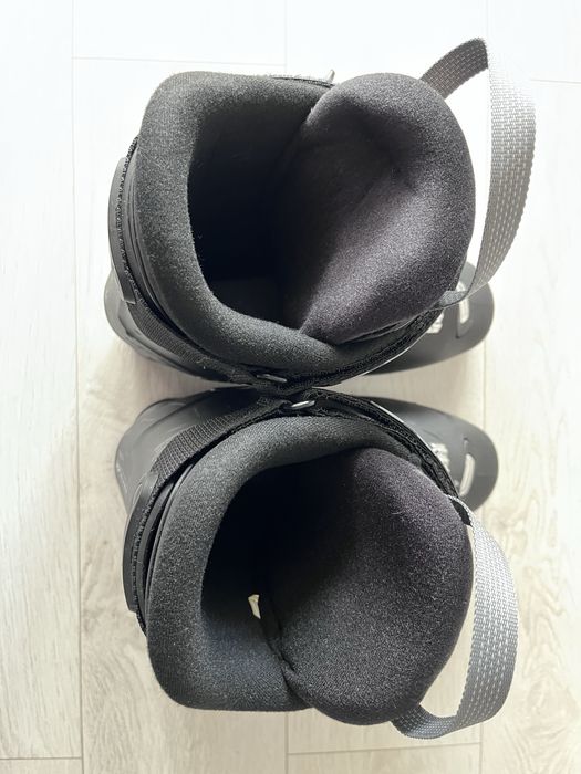 Clapari Alpina Xtrack pentru barbati