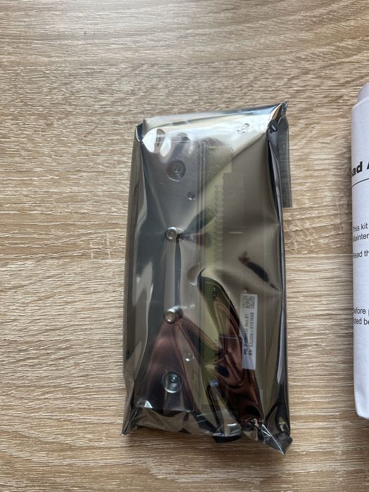 Cap Printare Termic Zebra ZT 410, 203 DPI