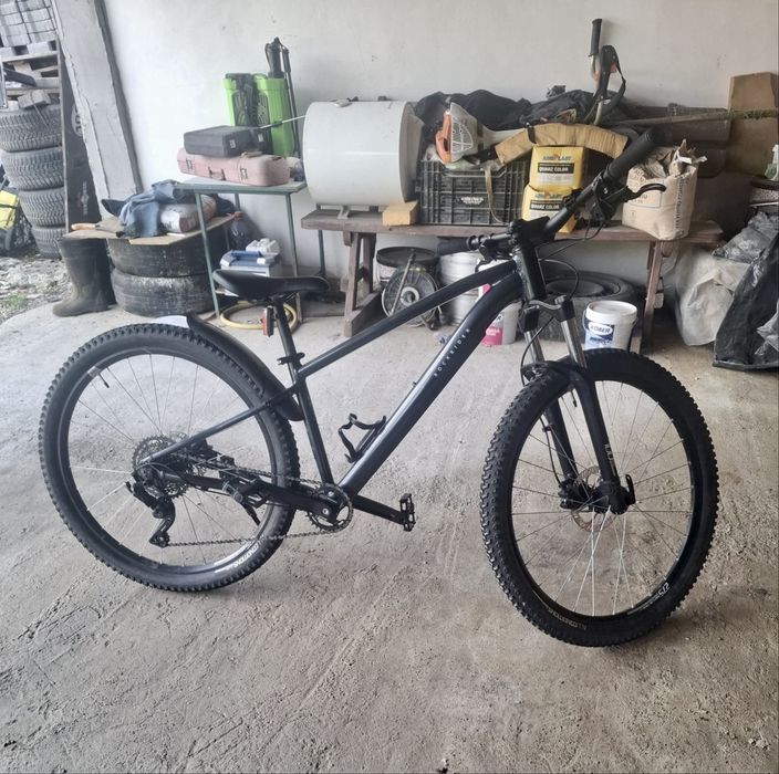 Bicicletă de vânzare