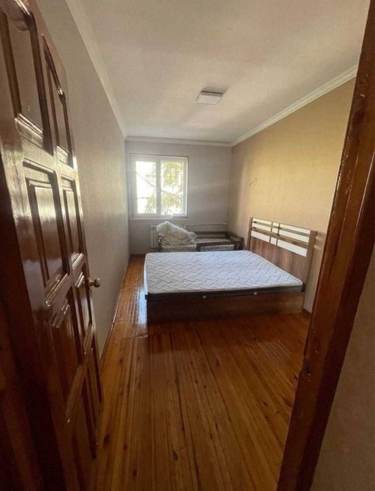 Урда, 2х комнатная квартира Алишер Навои по срочной цене