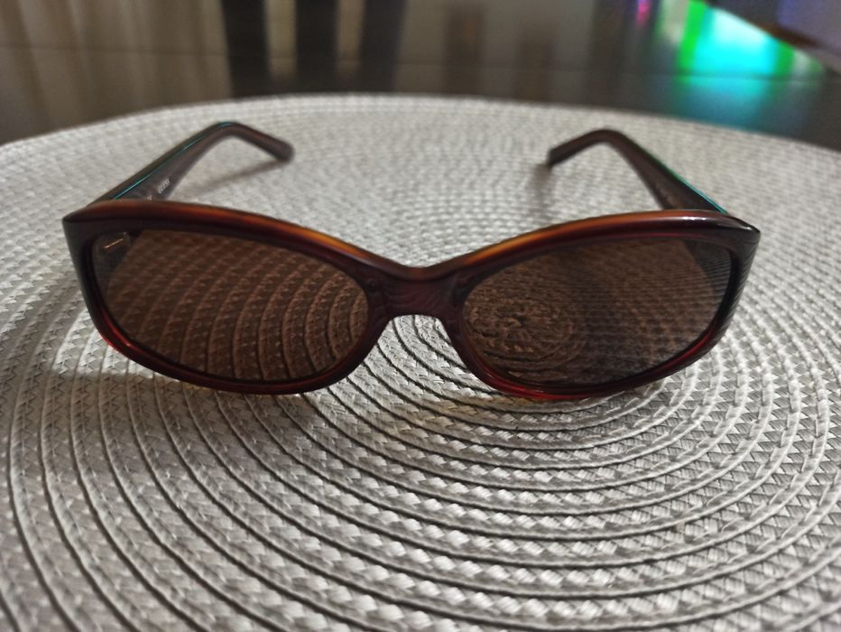 Слънчеви очила Guess