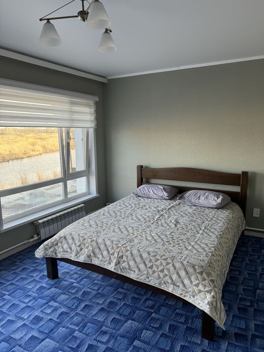 Дом для отдыха посуточно кжби