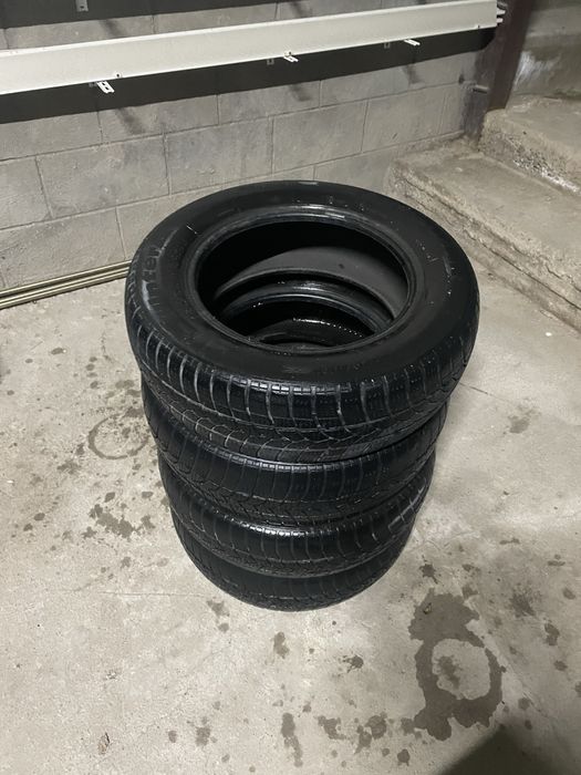 Балон R14    185-65-14