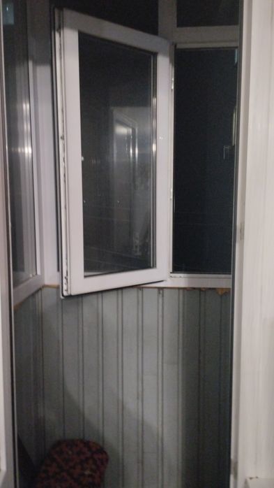 Продам 2 -х комнатную квартиру