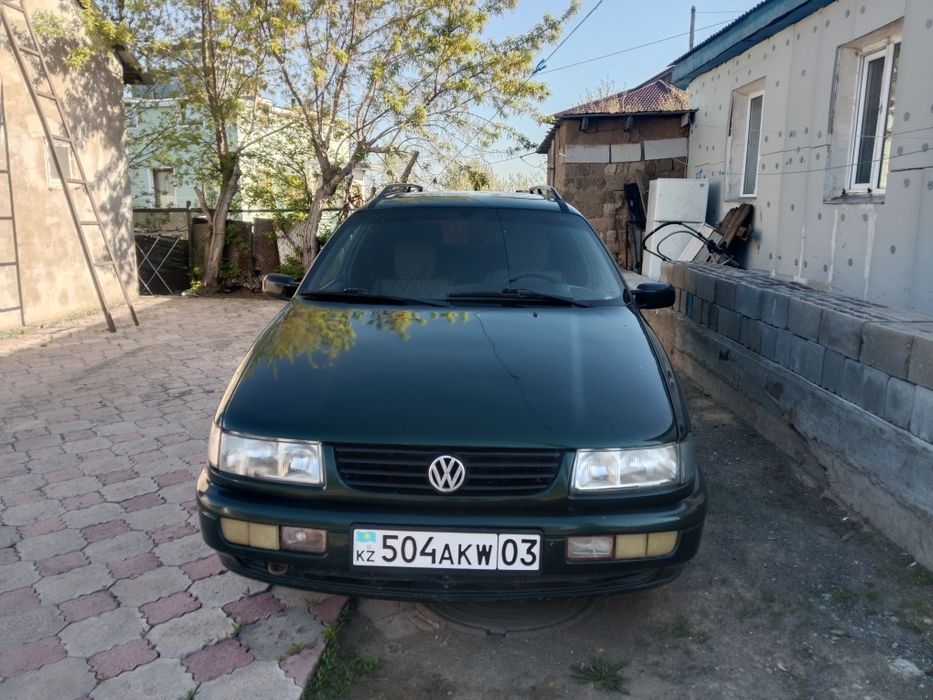 Продам или обмен на скот