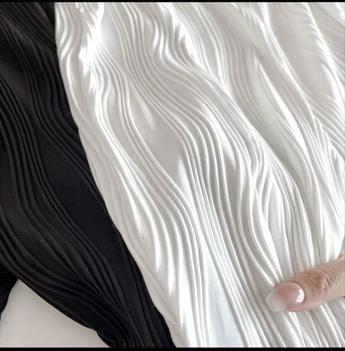 Новые женские брюки