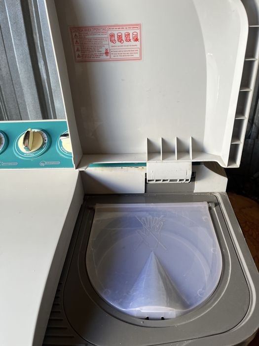 Срочно продам полуавтомат