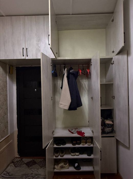 Продается мебель в отличном состоянии