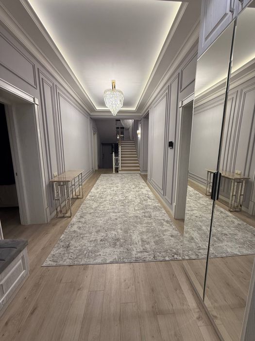 Аренда дома, люкс-вилла Sayram Village Luxury Villa for Rent