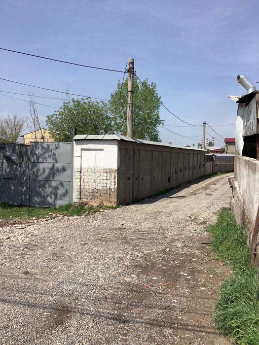 Продается 80 соток Кибрай р-н.ТТЗ.