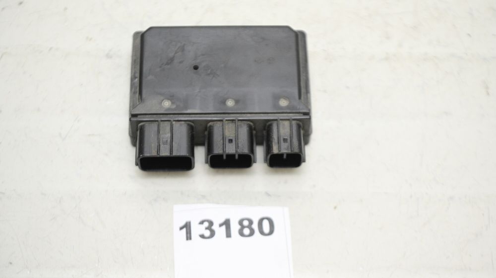 Releu Multifunctional Benzina Kawasaki ER6N ER-6N ER 6N 2005 - 2008
