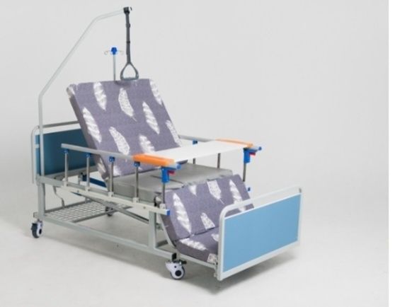 140 000 Продам кровать новая не использованая