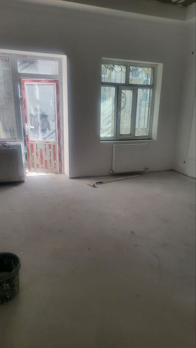 Продается каттедж 1 сотик