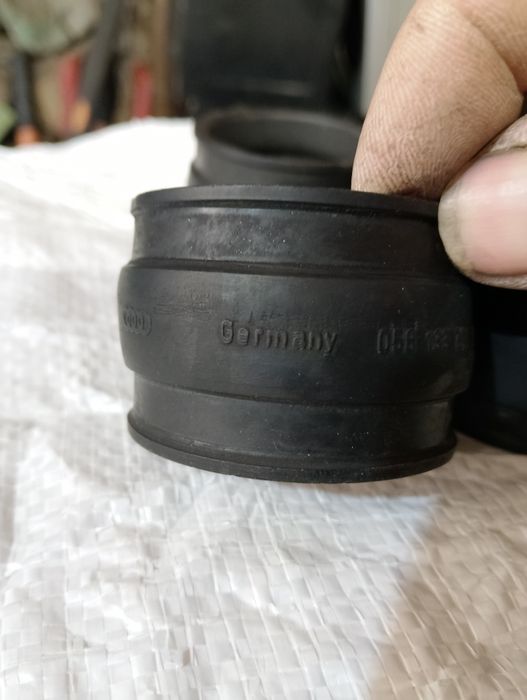 Продавам части за Ауди а4 б5