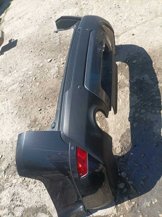 Bara spate completa Range Rover Sport 2013-2017