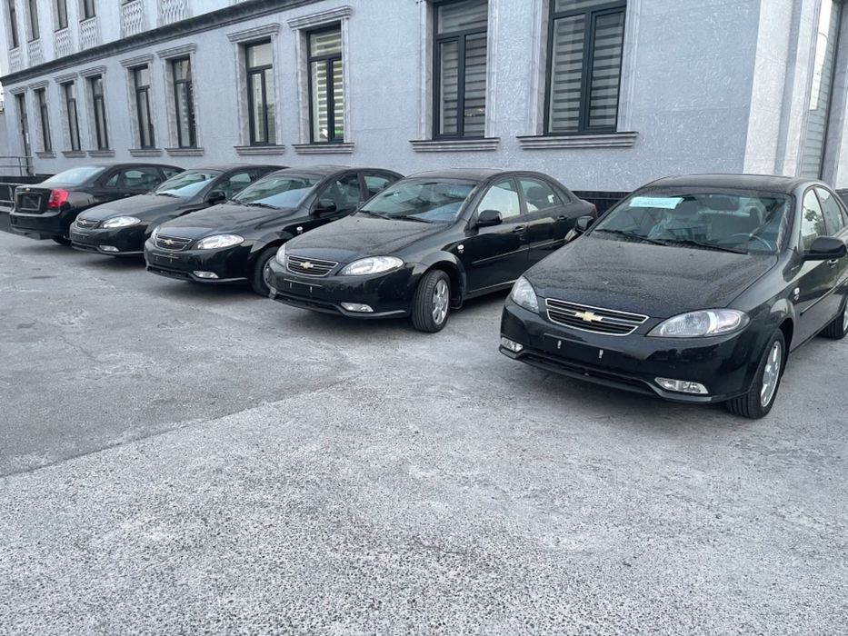 Авто прокат. Avto ijara. Rent a car