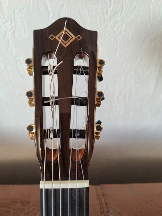 Трансакустикий Martinez MP-14-MH