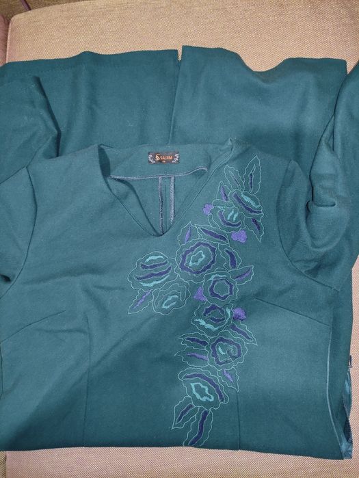 Продам женская кофта