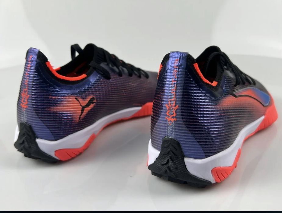 Puma Ultra