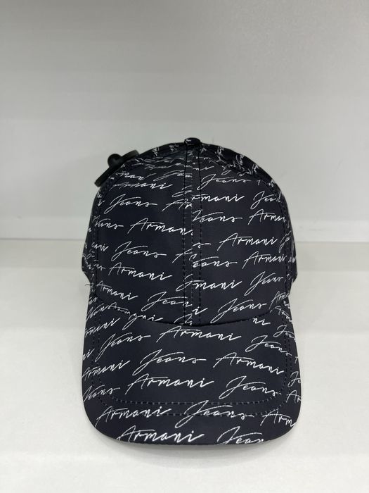 кепка 12000теңге