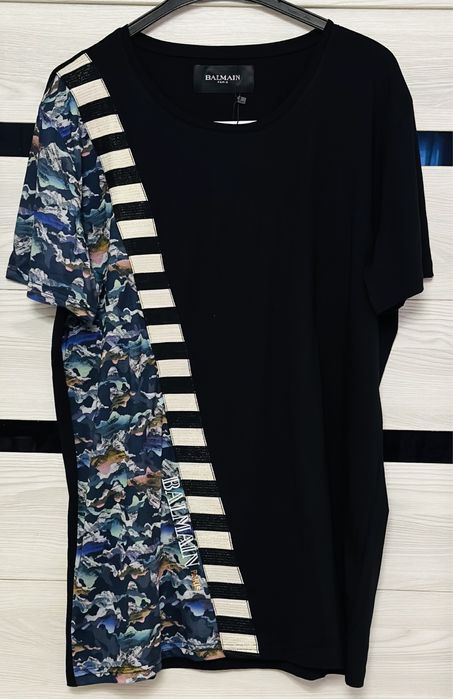 Туника Турция Л,ХХЛ