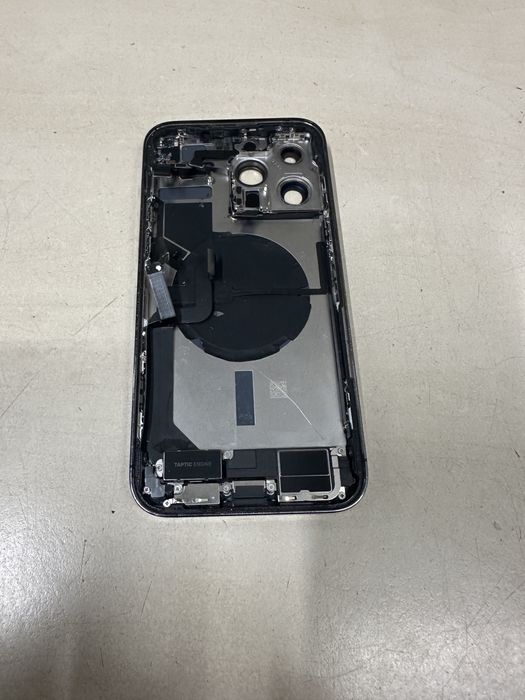 Carcasa iphone 14 pro originala