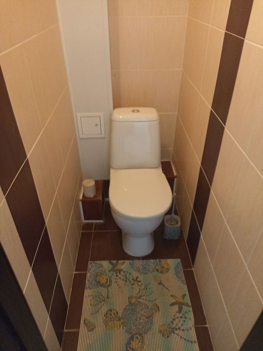 Сдам 2х ком.квартиру.