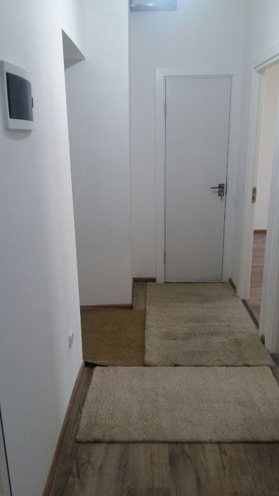 Chirchiq sh. 2-mikro rayon Yangi O'zbekistonda 3 xonalik dom sotiladi