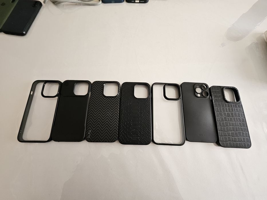 CHEHOL lar sotladi чехол iphone samsung radmi